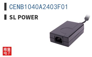 CENB1040A2403F01 ͼƬ